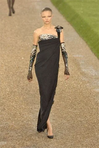 Look 44